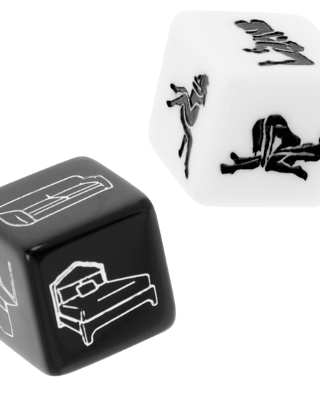 FETISH SUBMISSIVE - VORGEGEBENE POSITIONEN UND ORT